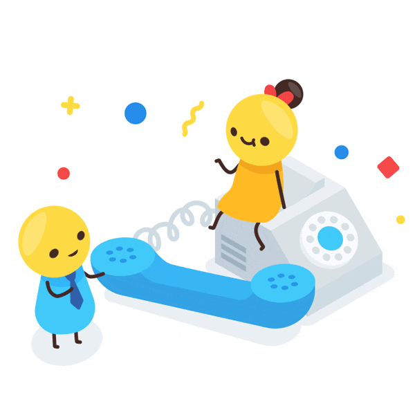 TPL Communicating With Parents-min12fps