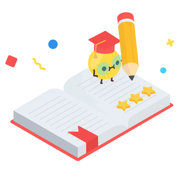 TPL Content Mastery-min12fps