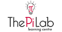 The Pi Lab