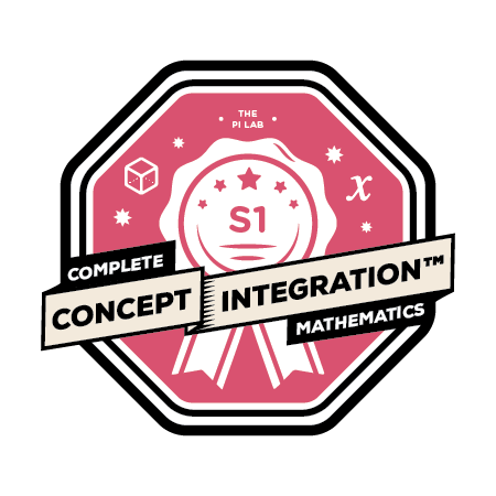 S1 CCI_Math_450